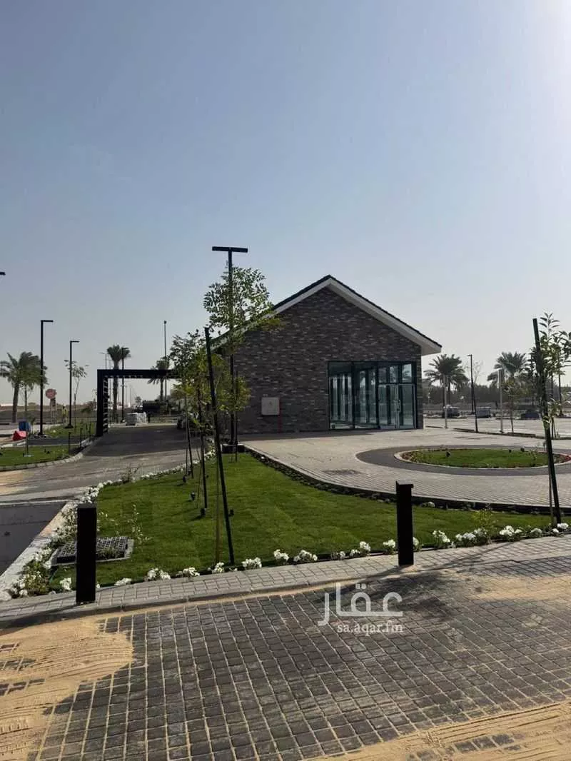 shop in At Tahliyah, Eastern Province 4