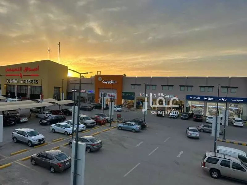 محل 88 م² في السليمانية 2