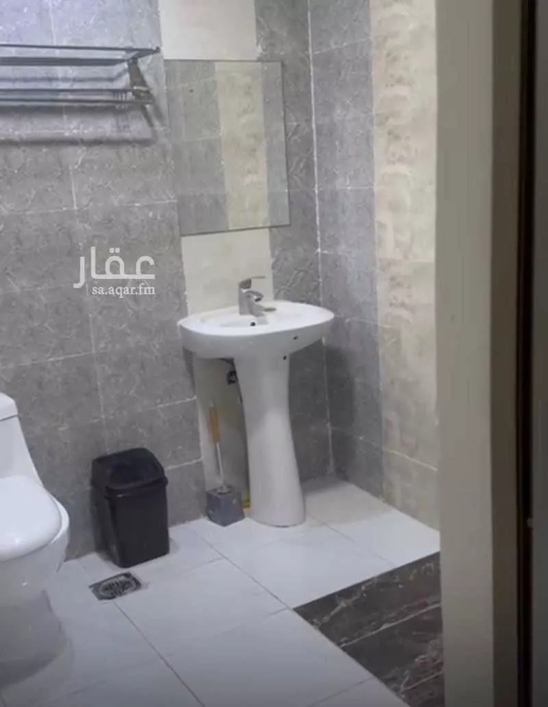 دور 1 غرف في التحلية 1