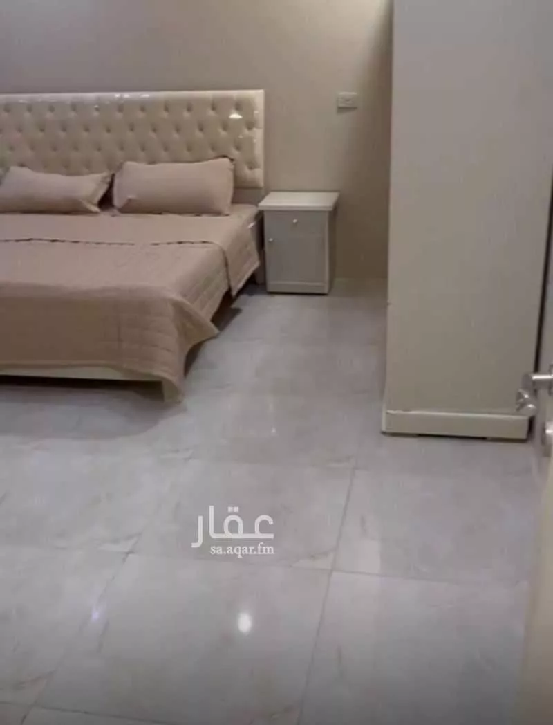 دور 1 غرف في التحلية 3