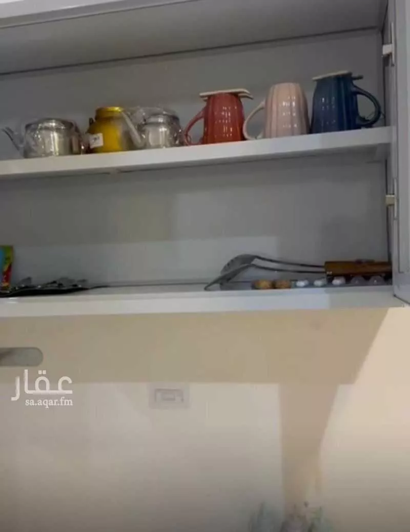 دور 1 غرف في التحلية 4