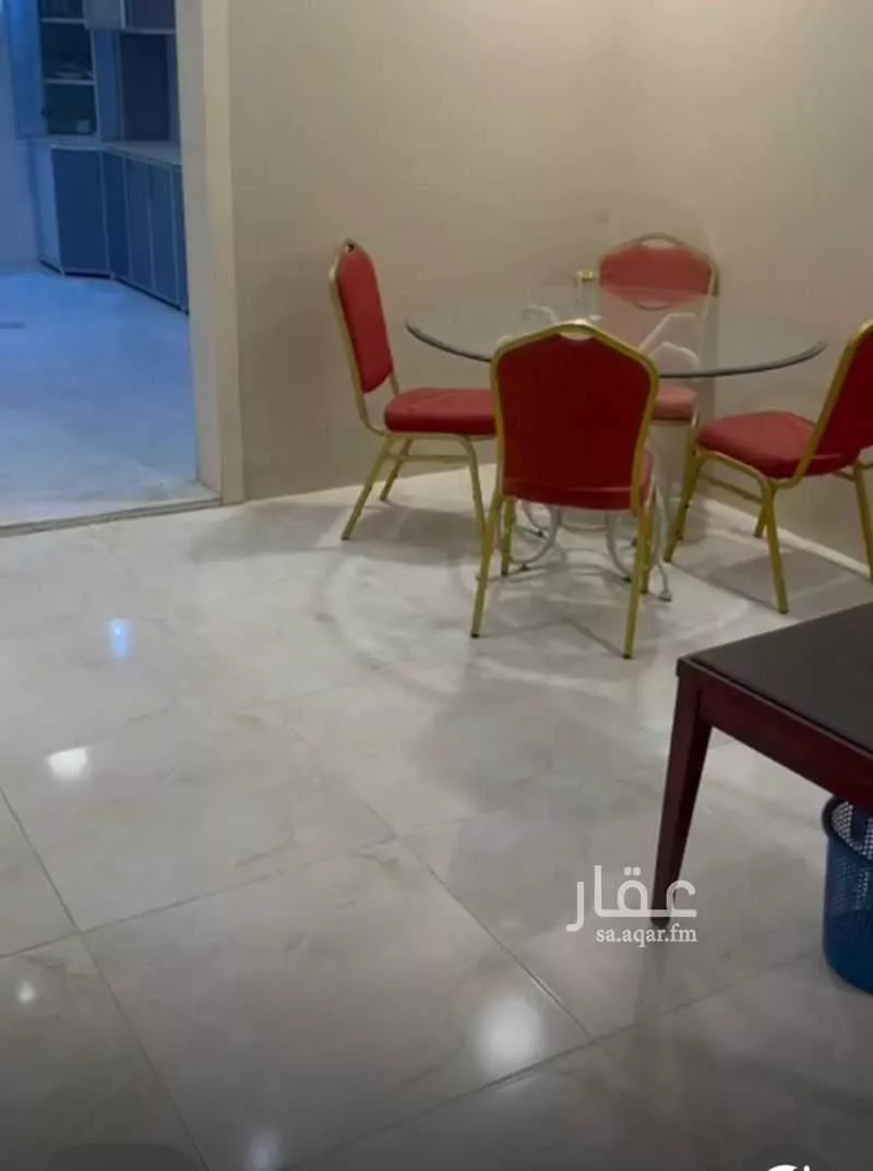 دور 1 غرف في التحلية 5