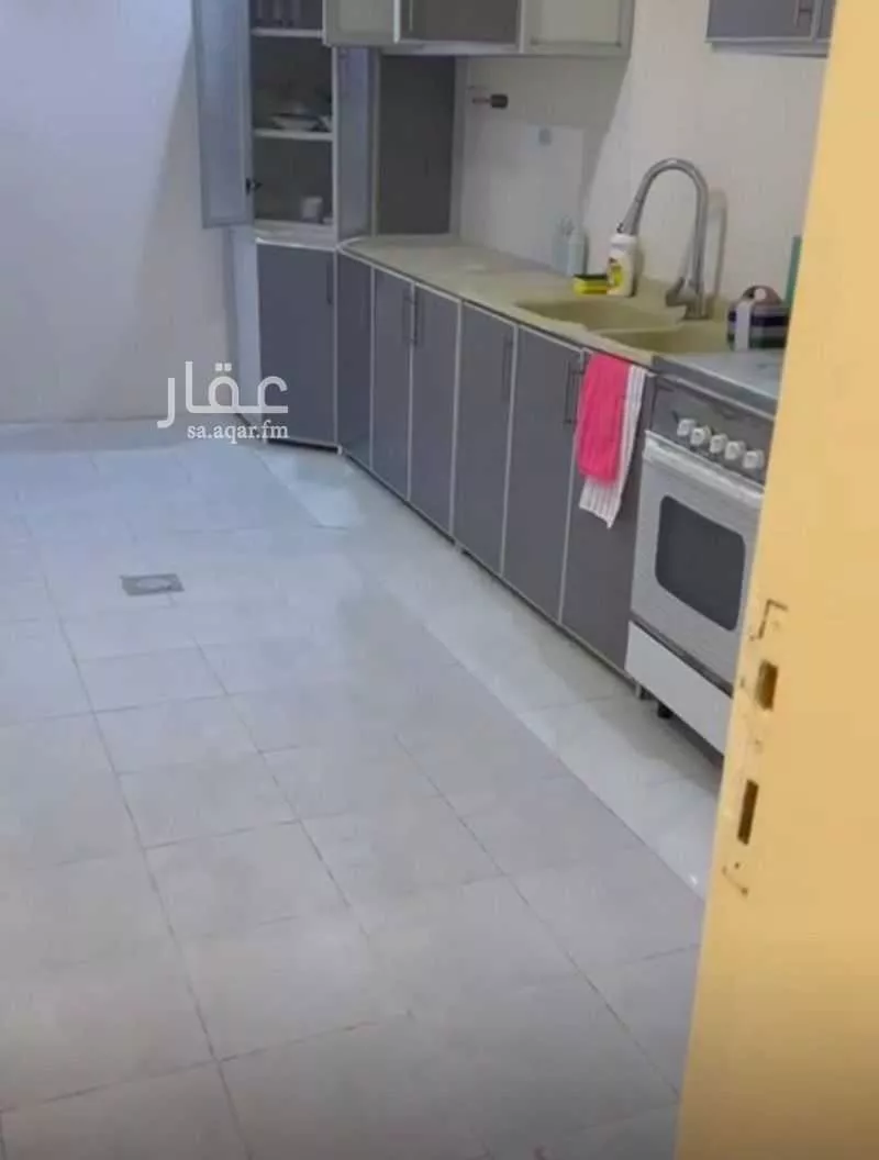 دور 1 غرف في التحلية 2