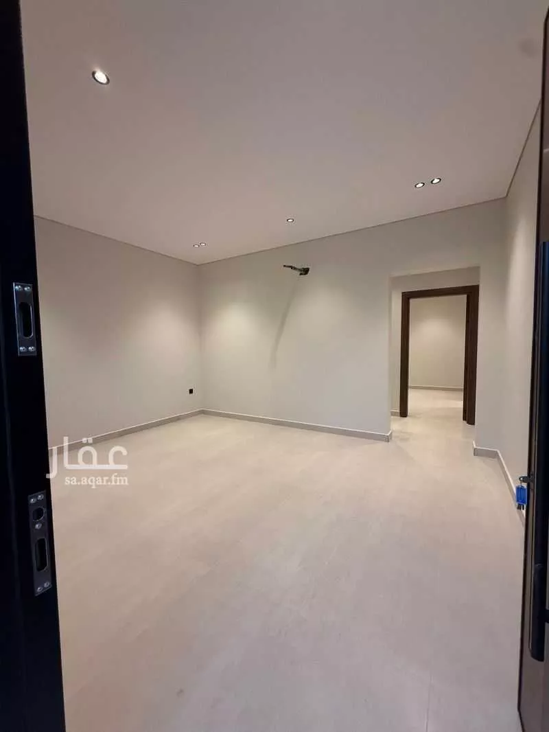 فيلا 8 غرف في عين الخيف، المدينة المنورة 11