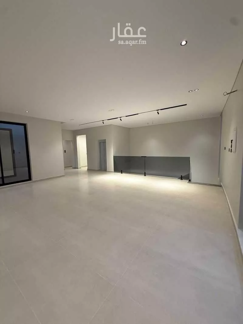 فيلا 8 غرف في عين الخيف، المدينة المنورة 19