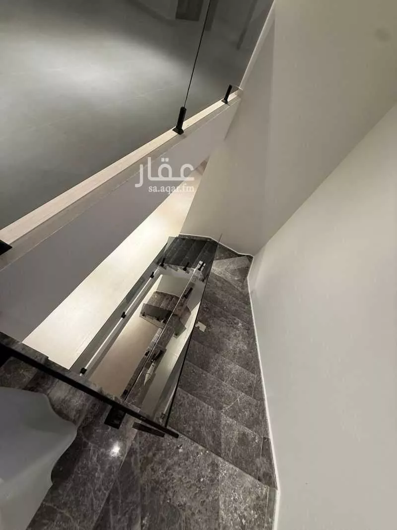 فيلا 8 غرف في عين الخيف، المدينة المنورة 15