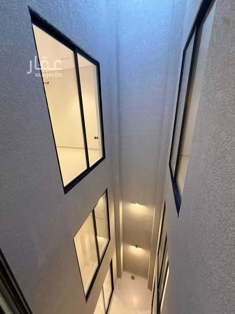 فيلا 8 غرف في عين الخيف، المدينة المنورة 14