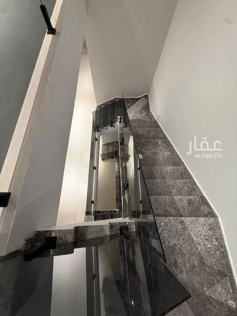 فيلا 8 غرف في عين الخيف، المدينة المنورة 16