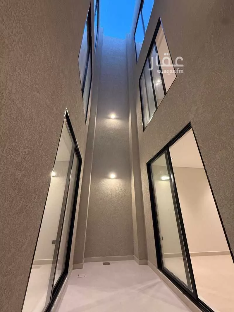 فيلا 8 غرف في عين الخيف، المدينة المنورة 7