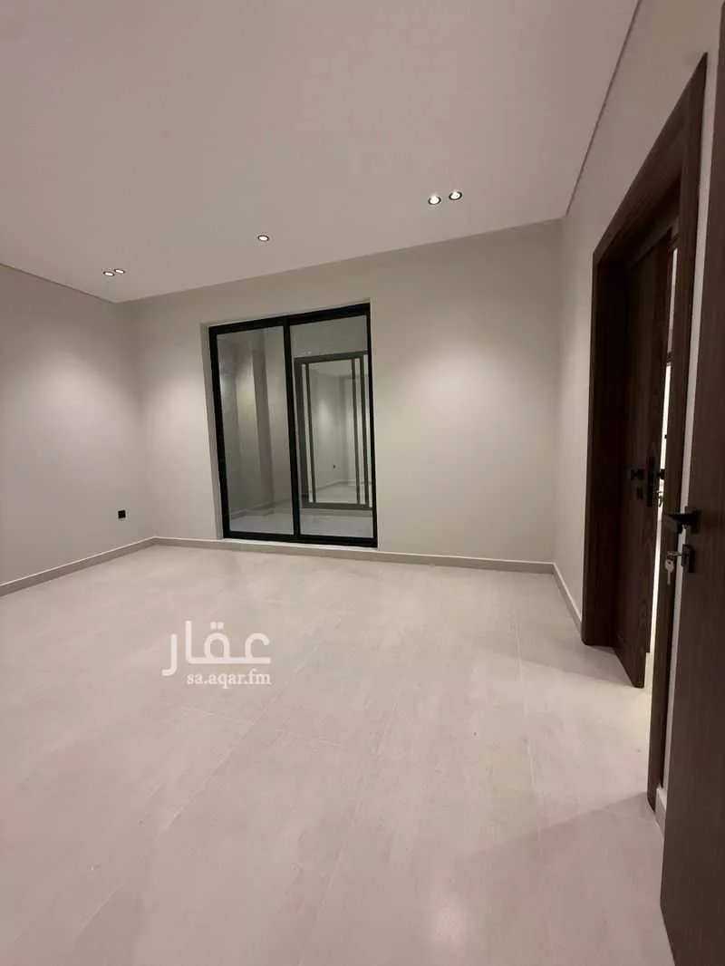 فيلا 8 غرف في عين الخيف، المدينة المنورة 13