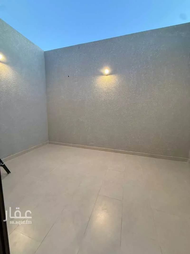 فيلا 8 غرف في عين الخيف، المدينة المنورة 17