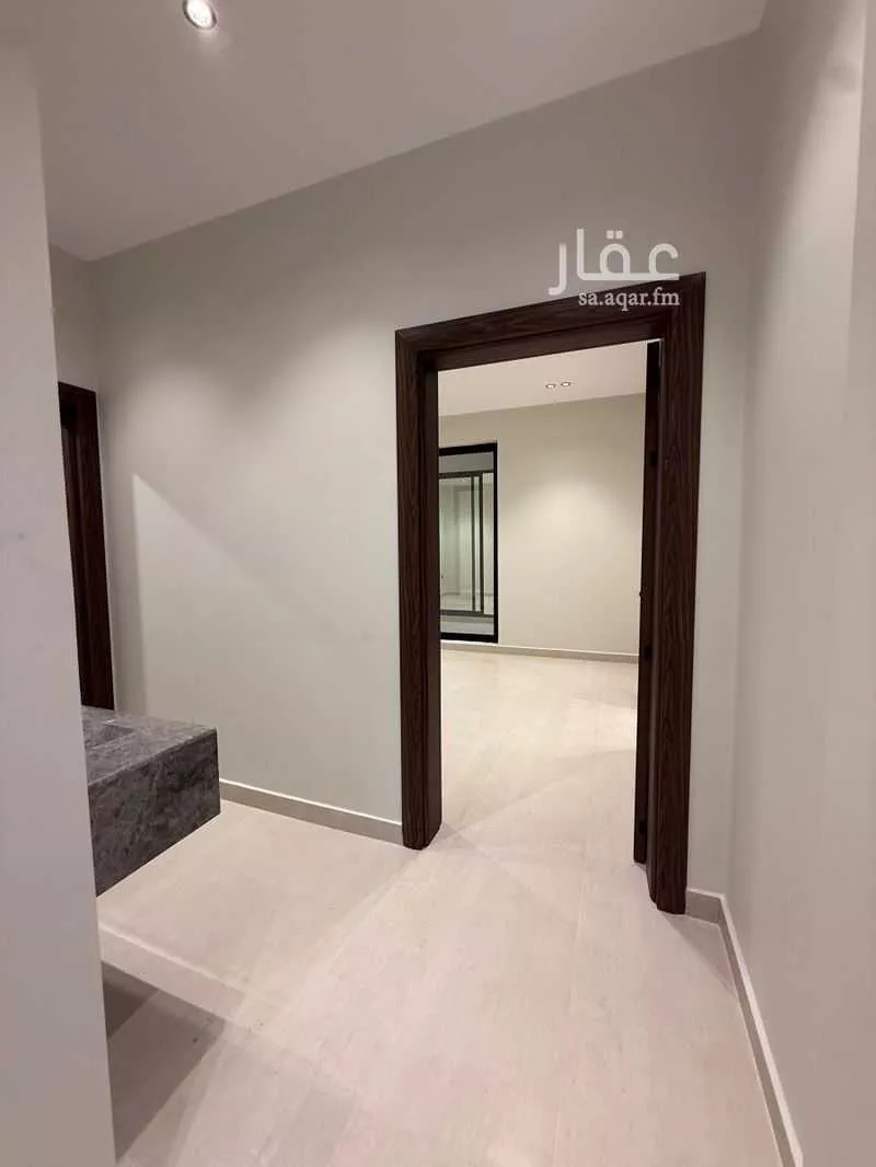 فيلا 8 غرف في عين الخيف، المدينة المنورة 6