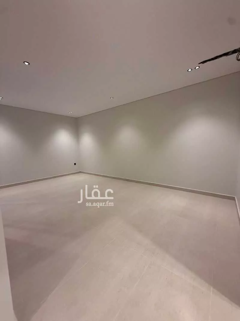 فيلا 8 غرف في عين الخيف، المدينة المنورة 10