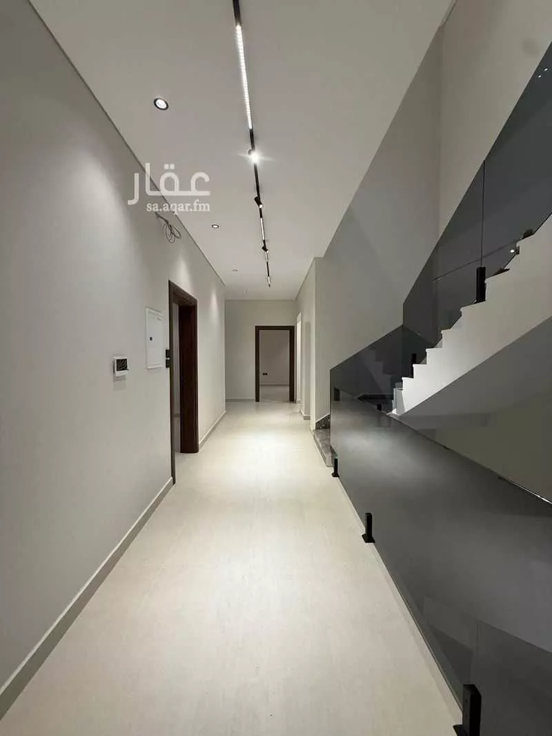 فيلا 8 غرف في عين الخيف، المدينة المنورة 9