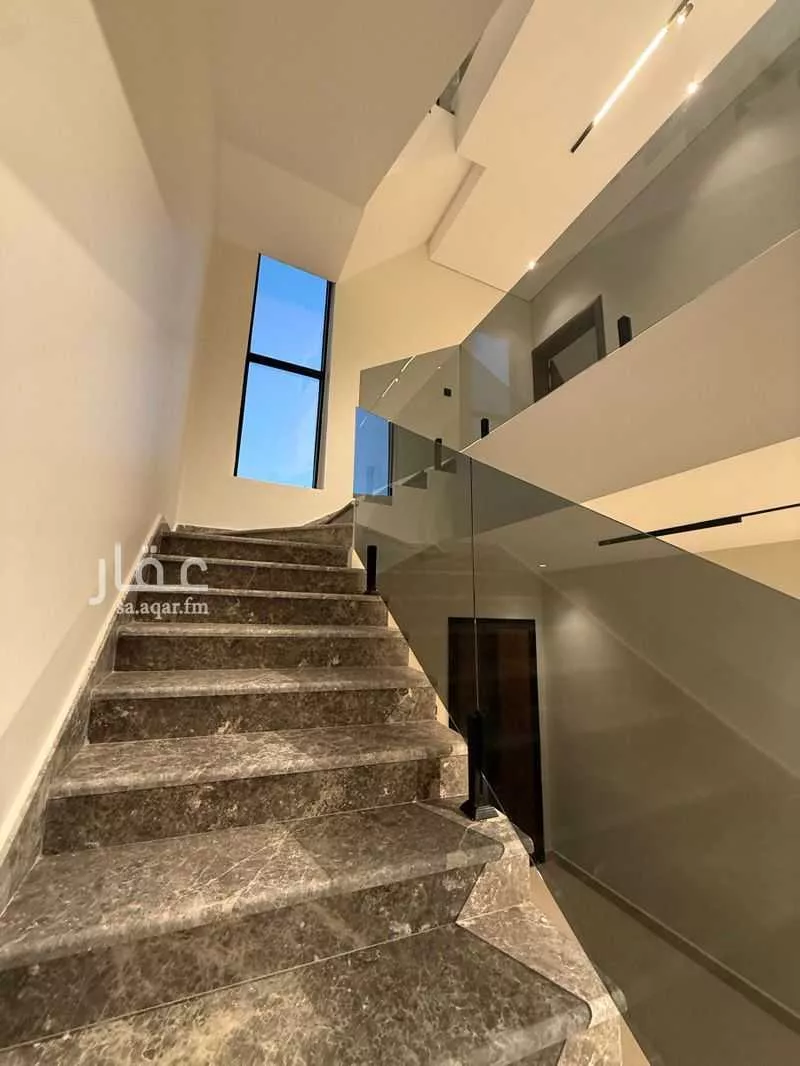 فيلا 8 غرف في عين الخيف، المدينة المنورة 8