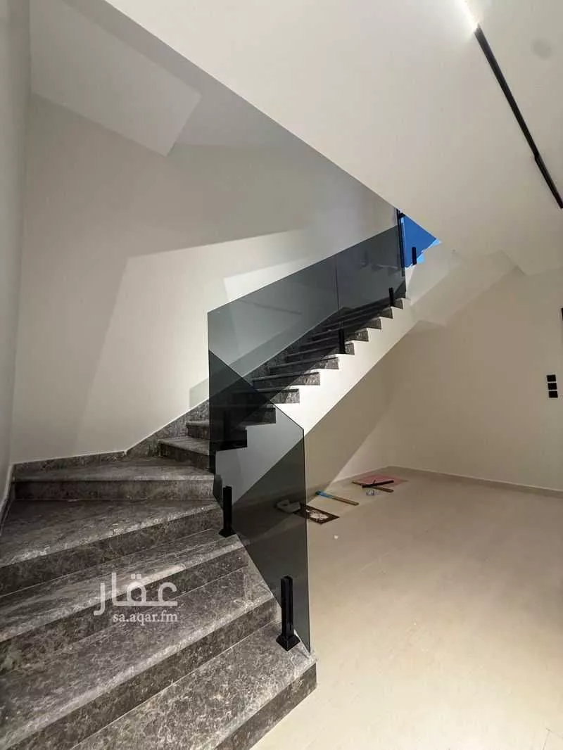 فيلا 8 غرف في عين الخيف، المدينة المنورة 12