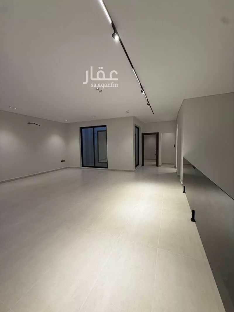 فيلا 8 غرف في عين الخيف، المدينة المنورة 18