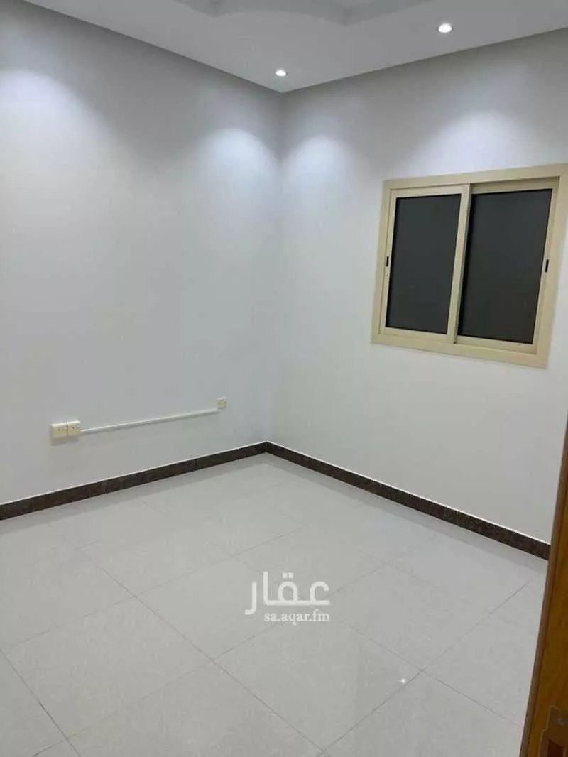 4 bedroom apartment in Al Rawabi, Riyadh 4