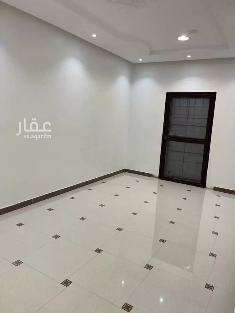4 bedroom apartment in Al Rawabi, Riyadh 12