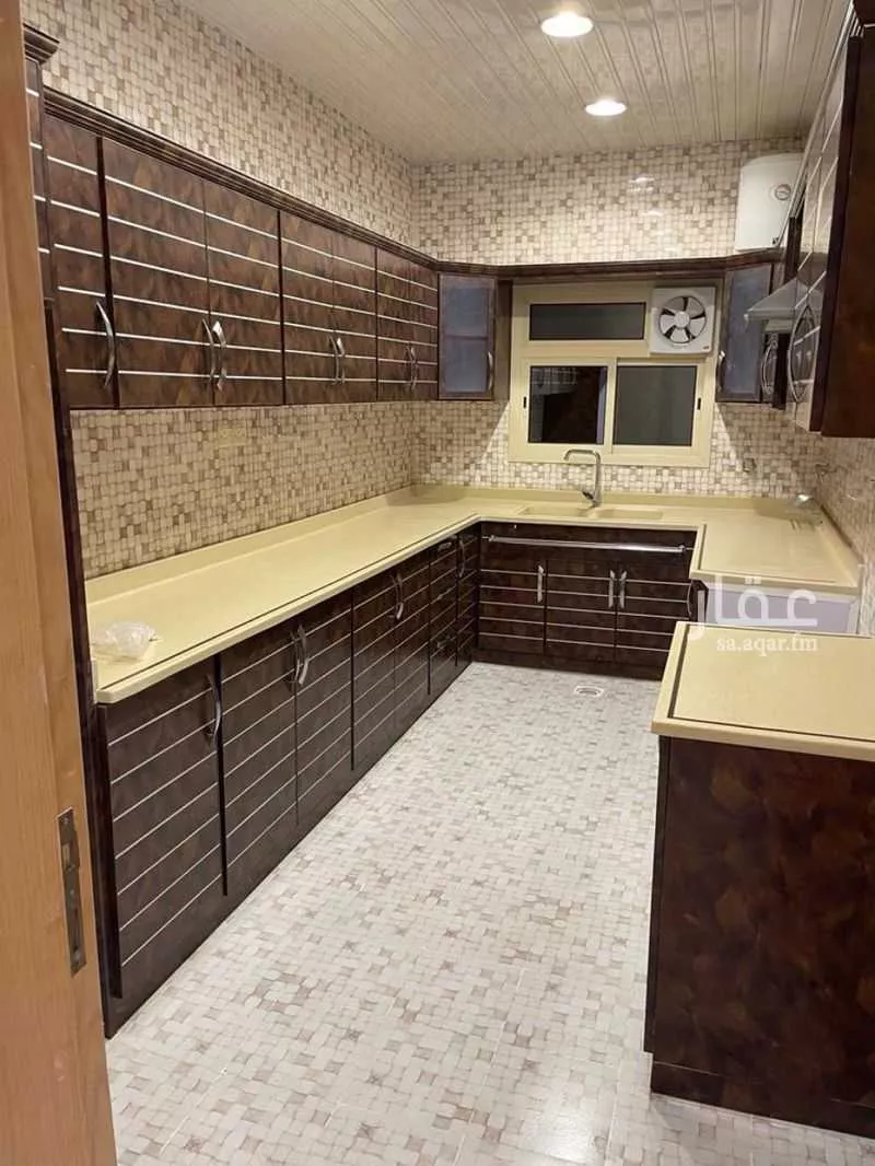 4 bedroom apartment in Al Rawabi, Riyadh 14