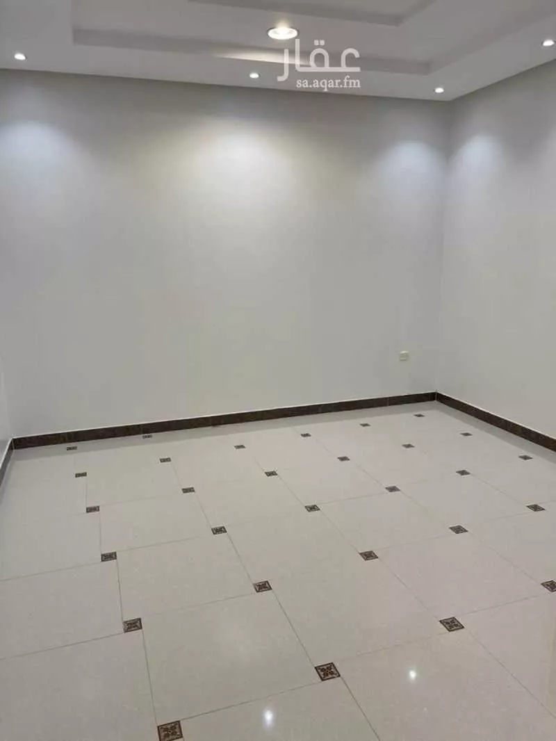 4 bedroom apartment in Al Rawabi, Riyadh 9