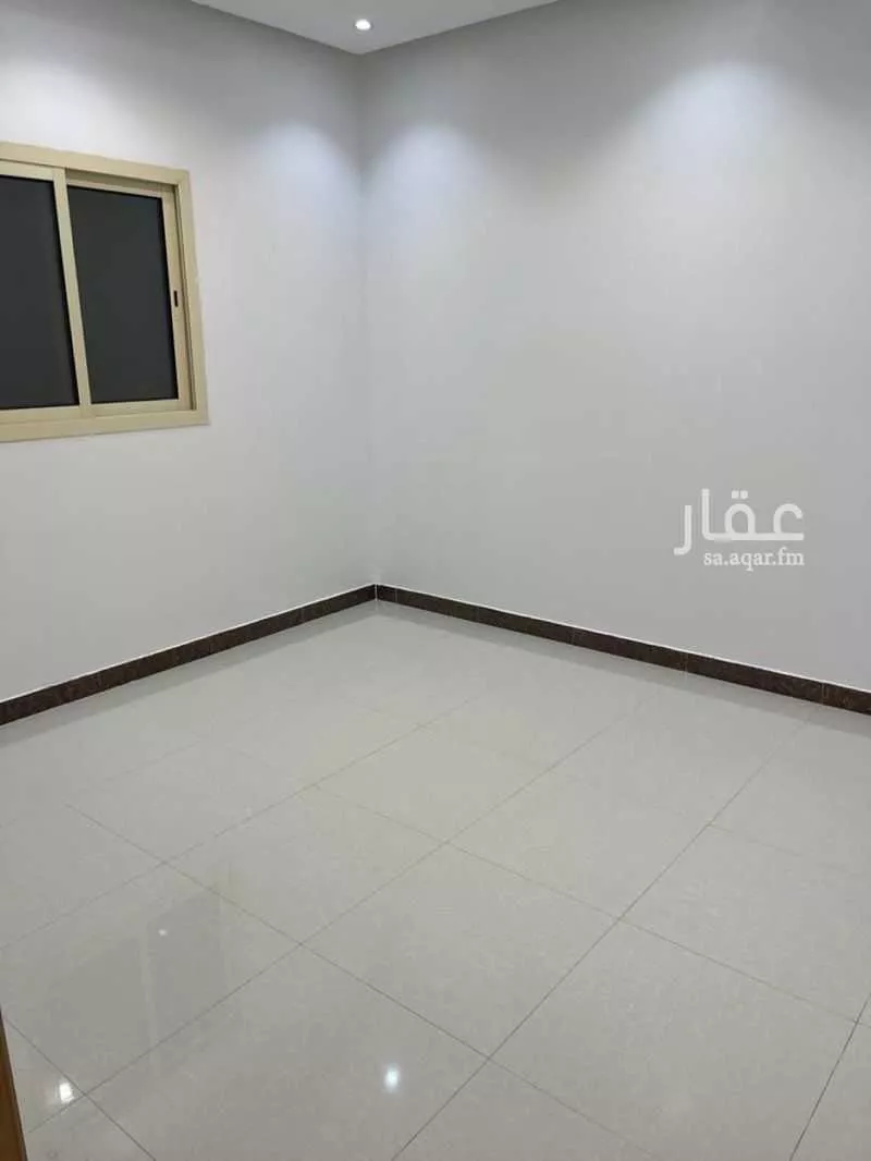 4 bedroom apartment in Al Rawabi, Riyadh 15