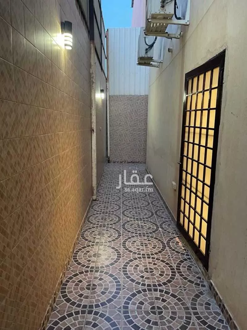 4 bedroom apartment in Al Rawabi, Riyadh 6
