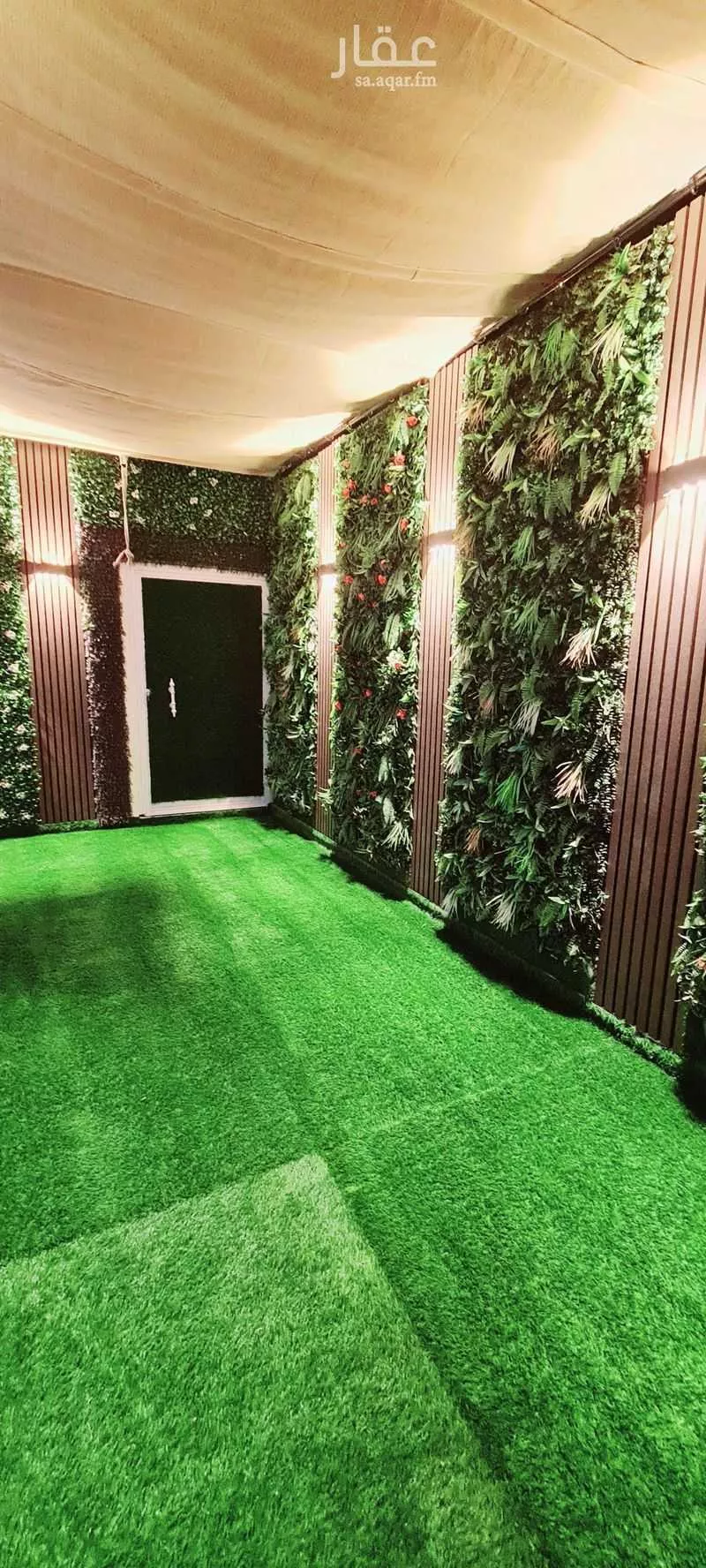 2 bedroom apartment in Shawran, Madinah 6