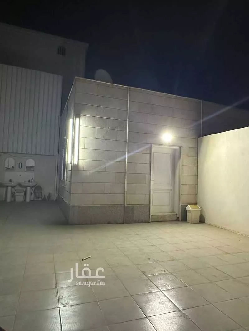 16 bedroom villa in Al Asalah, Jeddah 4