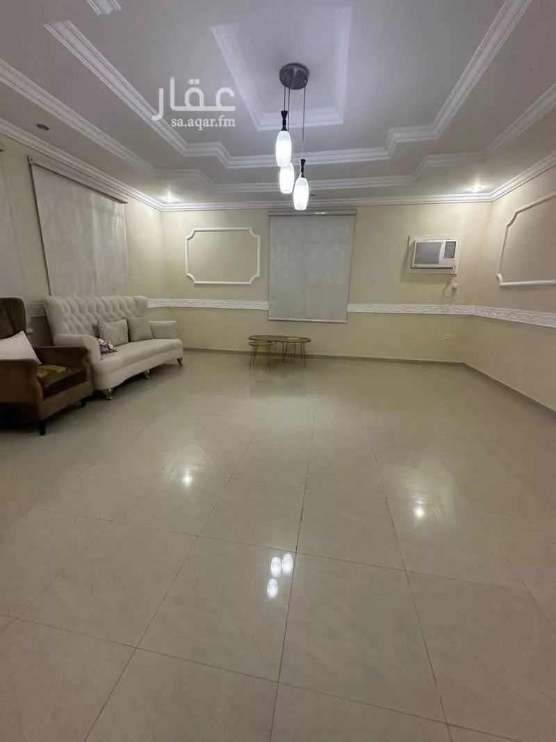 16 bedroom villa in Al Asalah, Jeddah 8