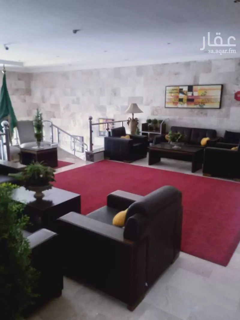 1 bedroom apartment in Obhur Al Janoubiah, Jeddah 2