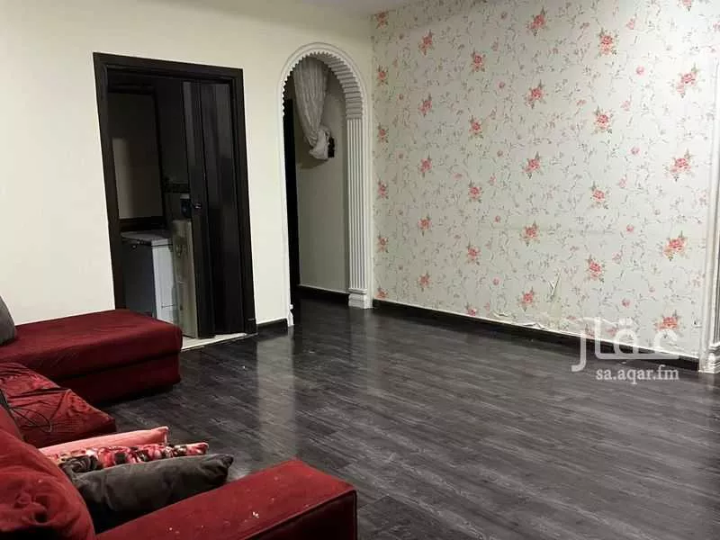 دور 5 غرف في الاصالة 2