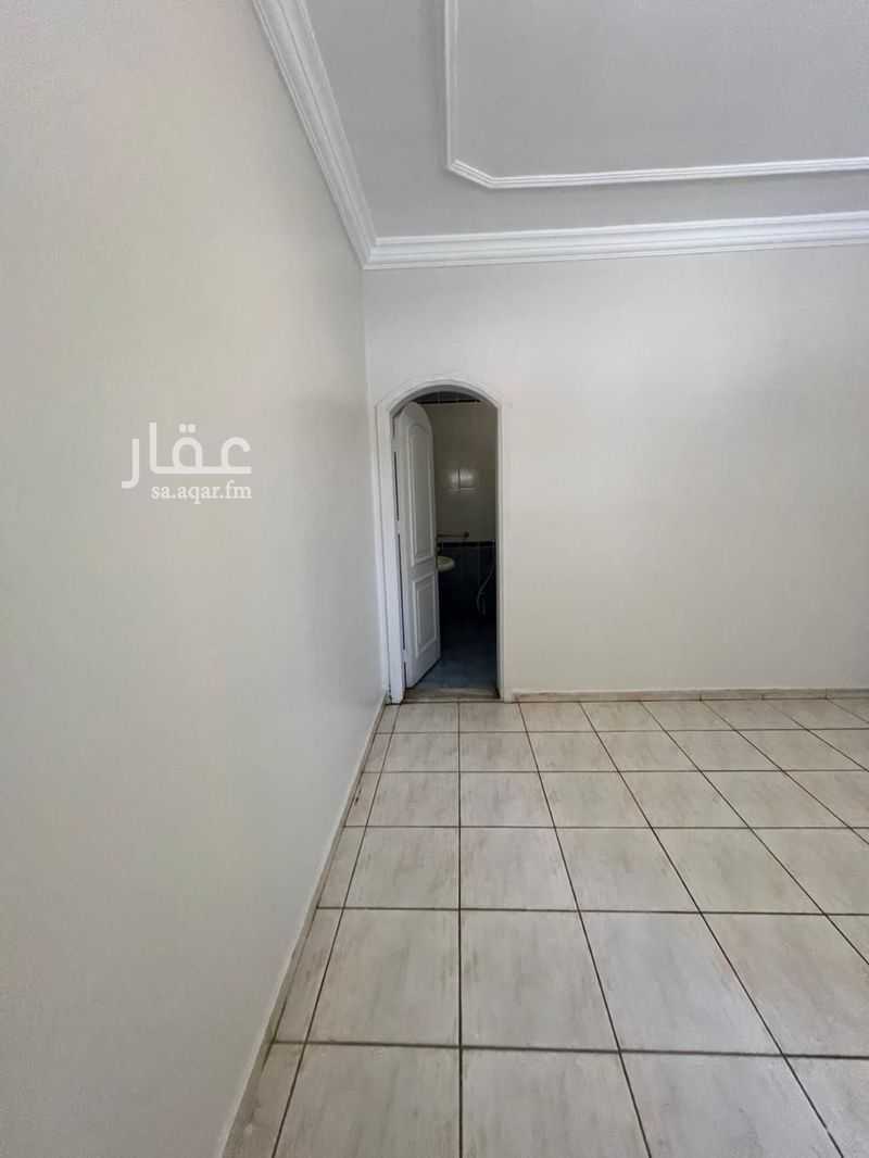 3 bedroom apartment in Al Naseem, Jeddah 4