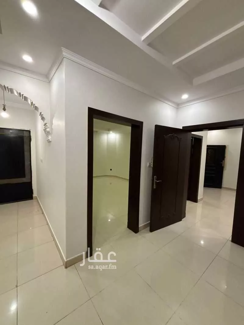 8 bedroom villa in Al Kawthar, Jeddah 4