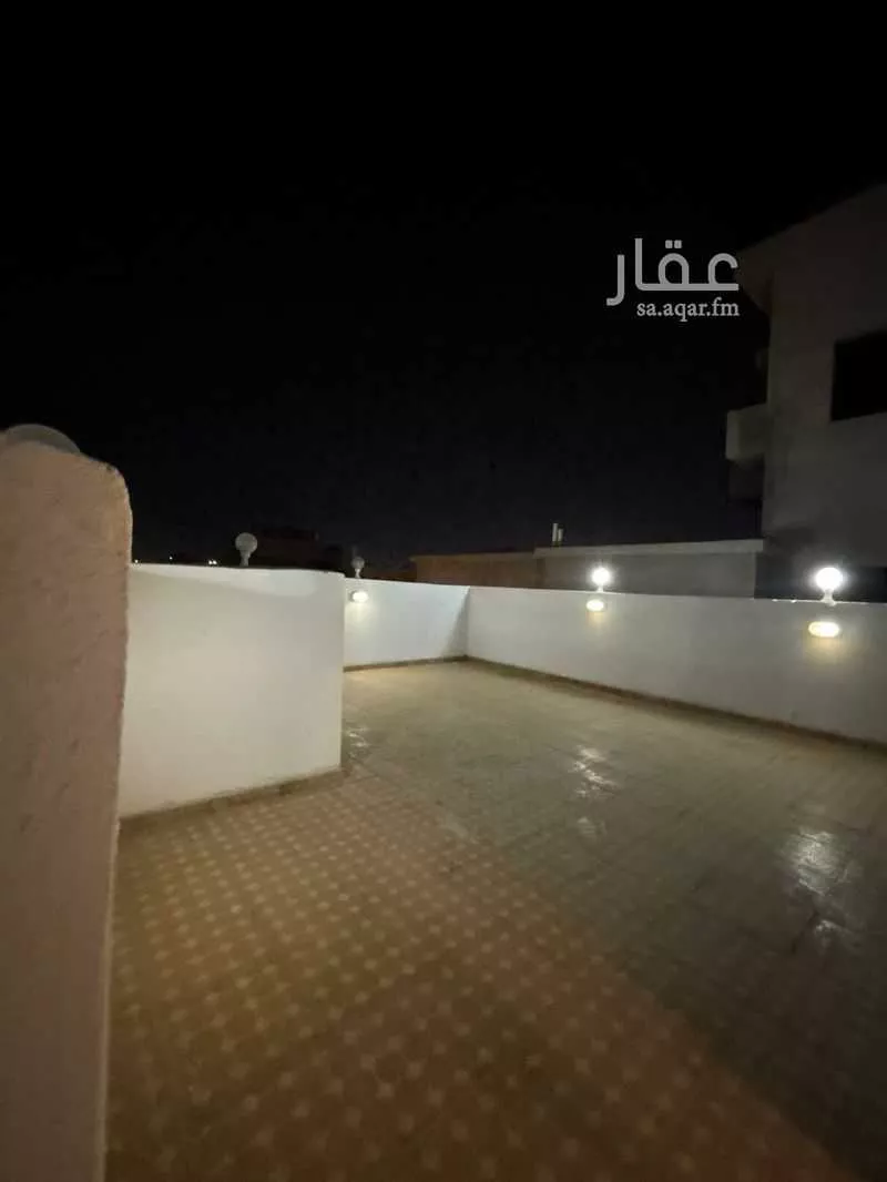 8 bedroom villa in Al Kawthar, Jeddah 8