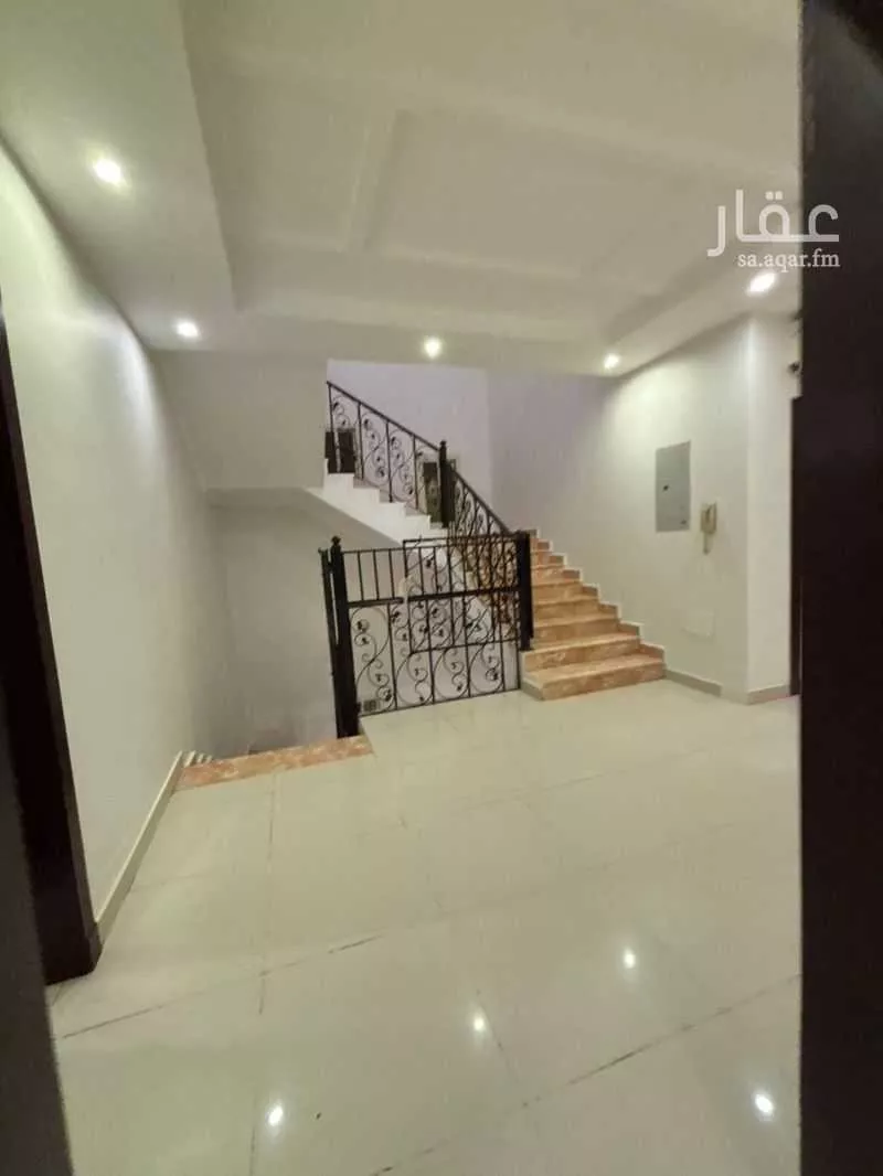 8 bedroom villa in Al Kawthar, Jeddah 11