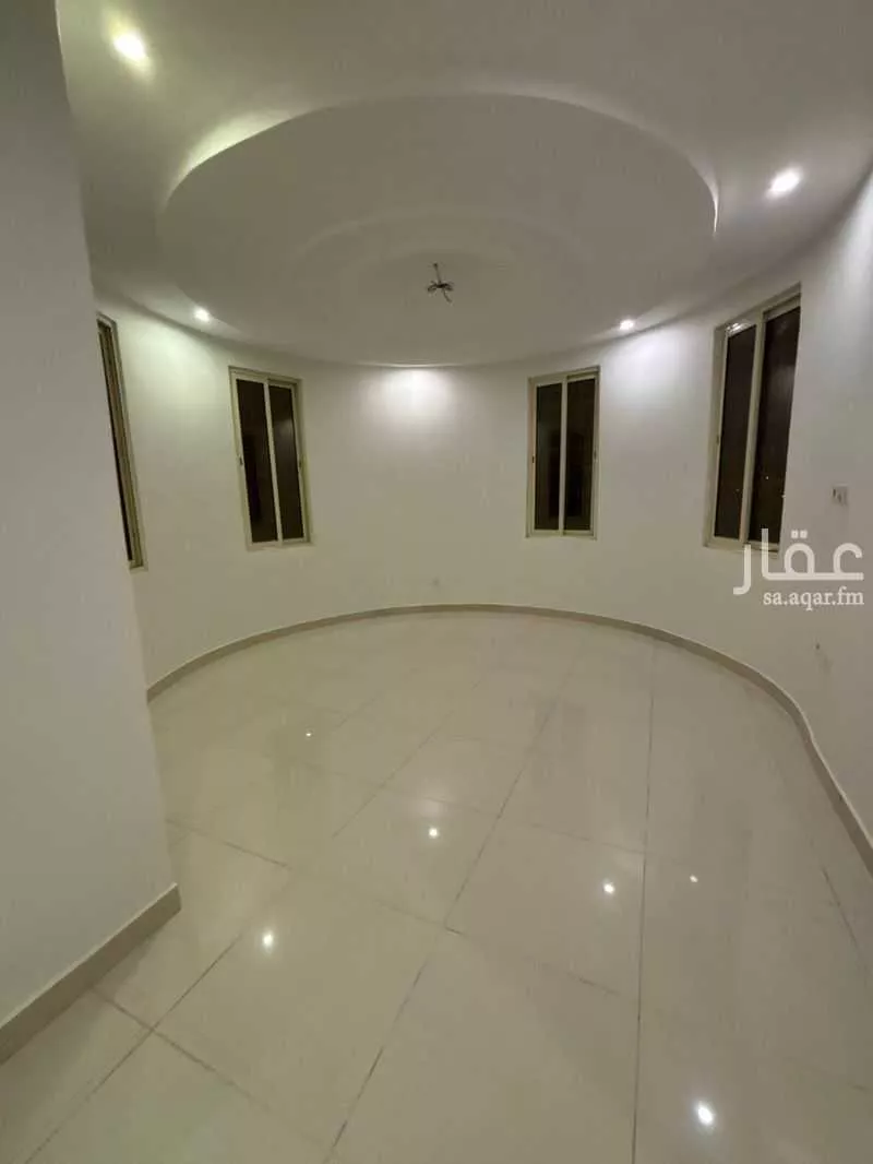 8 bedroom villa in Al Kawthar, Jeddah 16