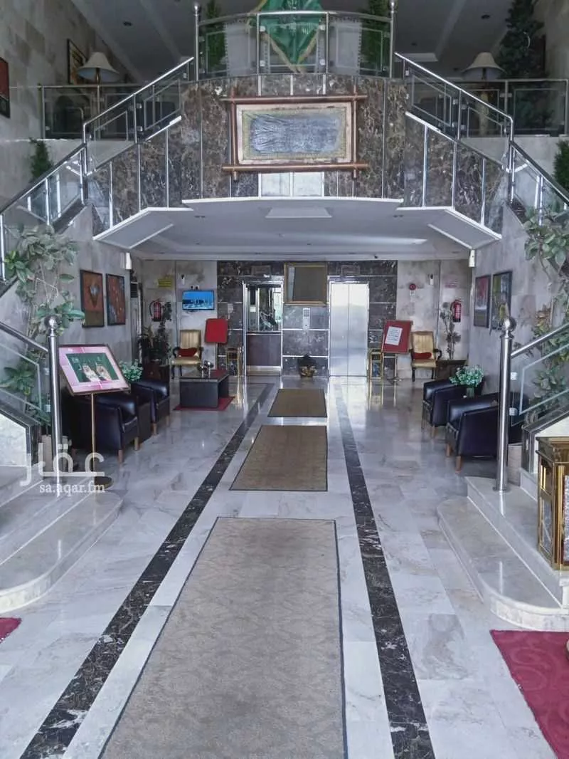 1 bedroom apartment in Obhur Al Janoubiah, Jeddah 3