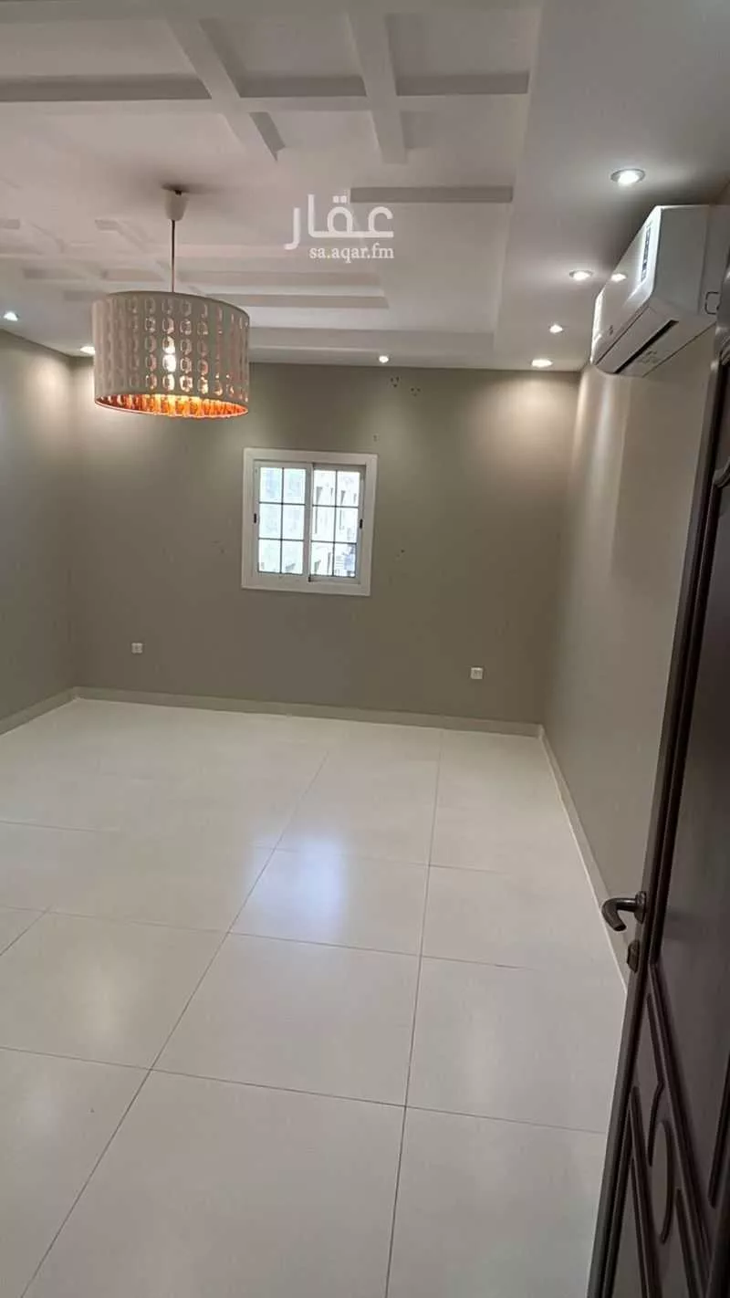 4 bedroom floor in Al Asalah 5