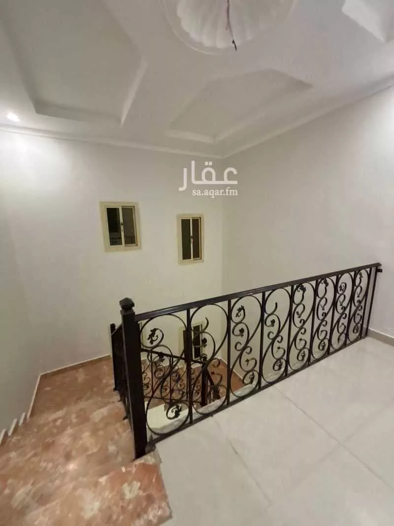 8 bedroom villa in Al Kawthar, Jeddah 7