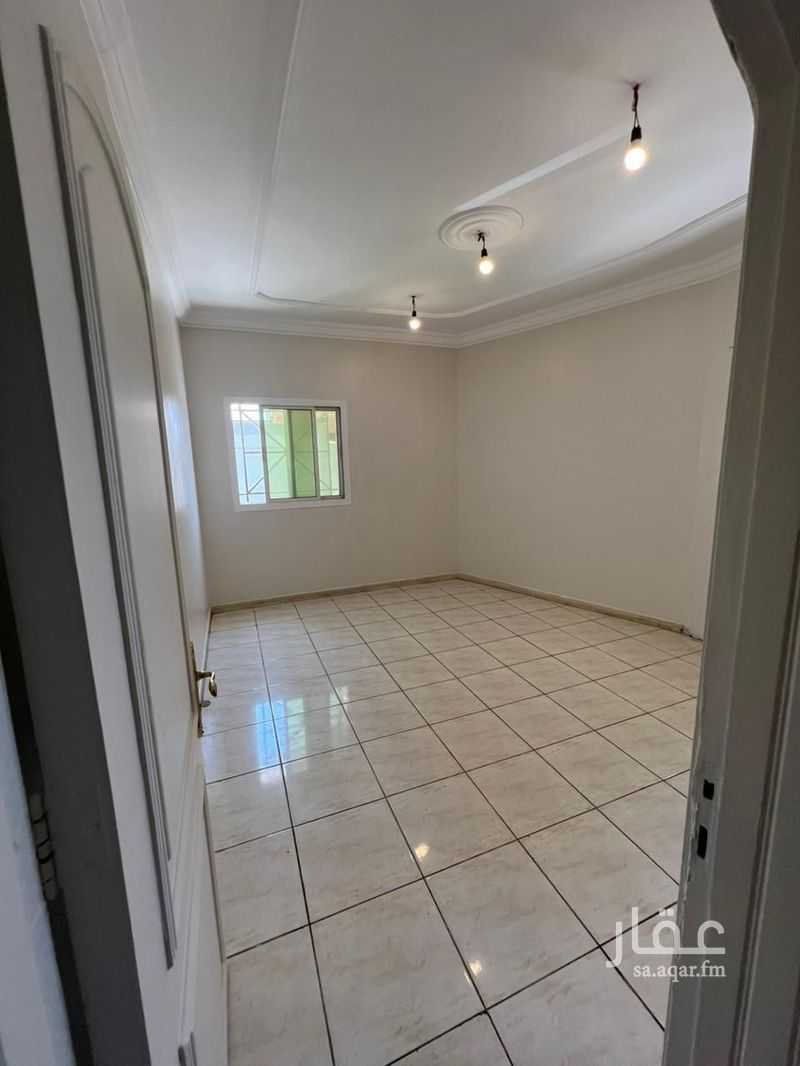 3 bedroom apartment in Al Naseem, Jeddah 6