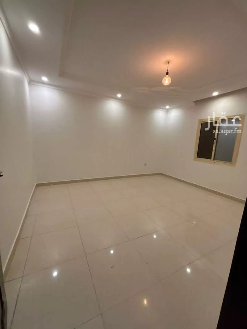 8 bedroom villa in Al Kawthar, Jeddah 12