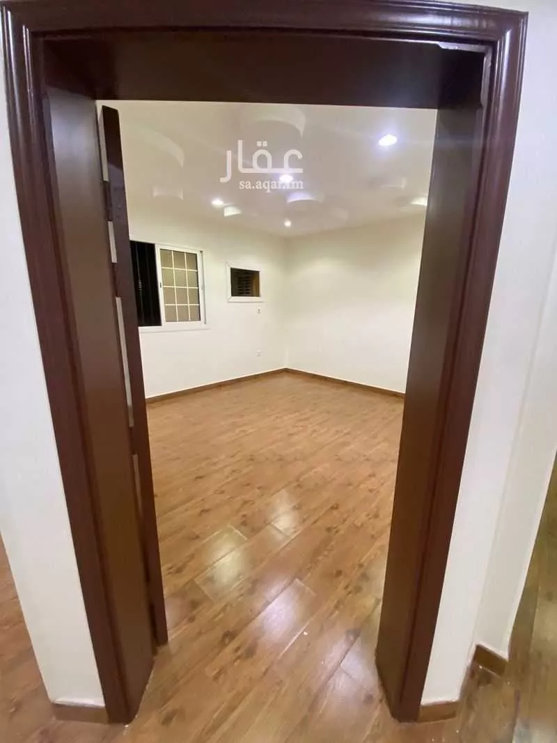 8 bedroom villa in Al Kawthar, Jeddah 15