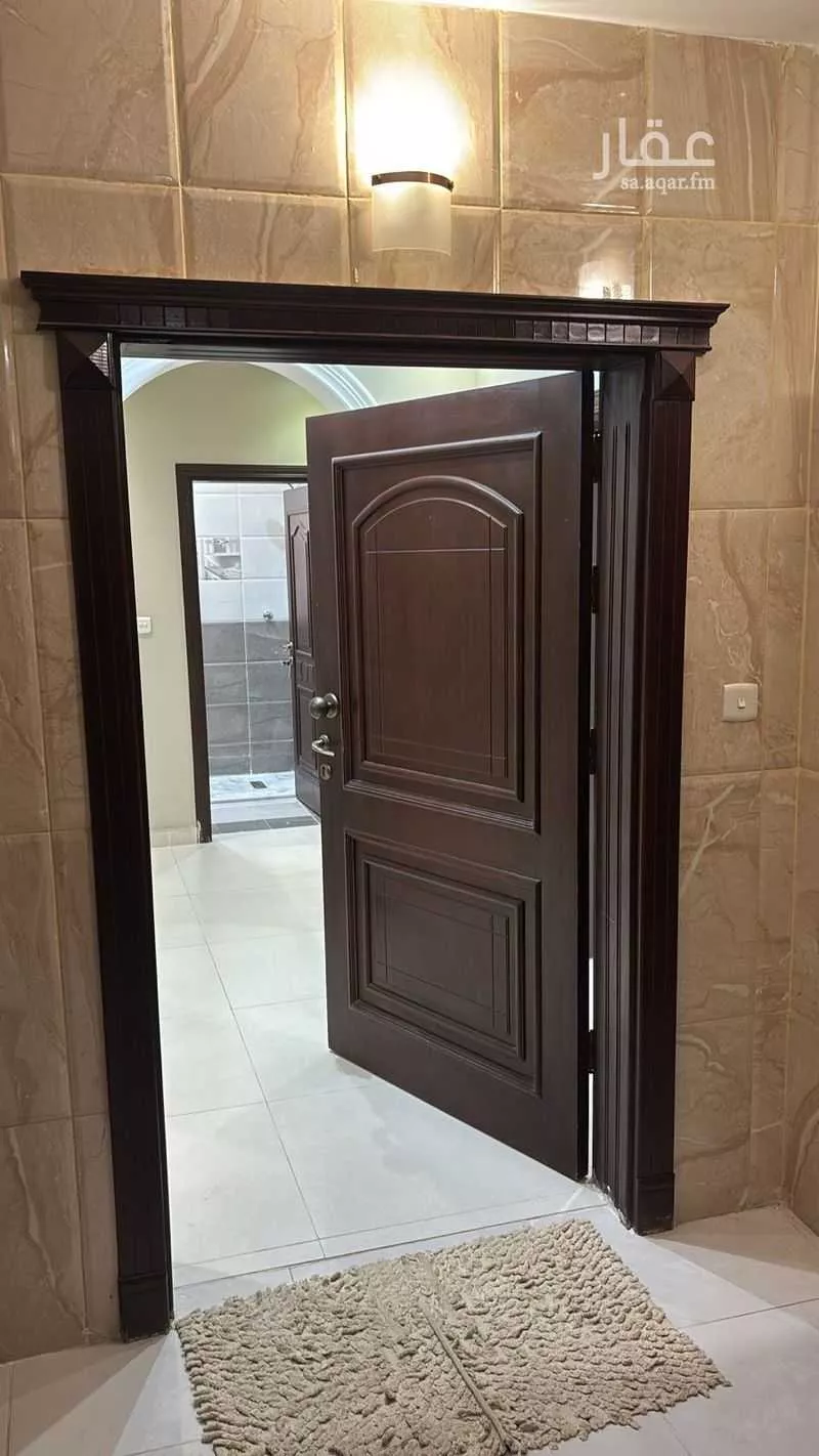 4 bedroom floor in Al Asalah 3
