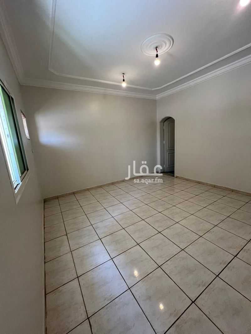 3 bedroom apartment in Al Naseem, Jeddah 5