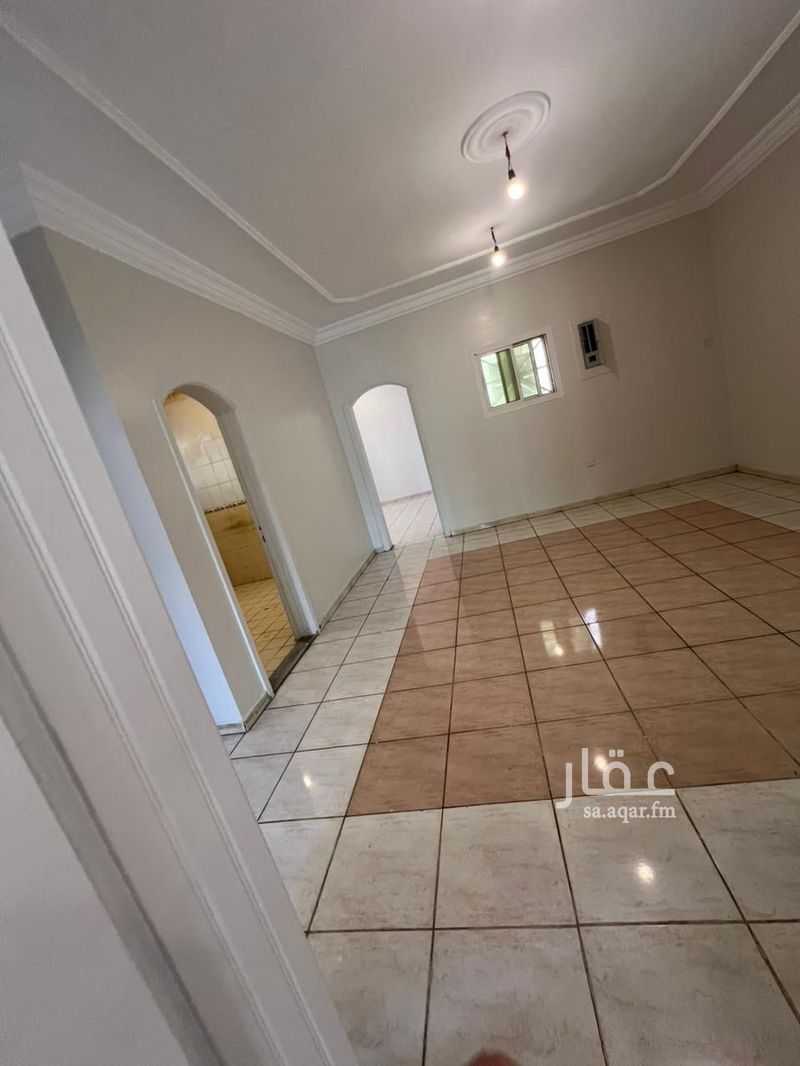 3 bedroom apartment in Al Naseem, Jeddah 7