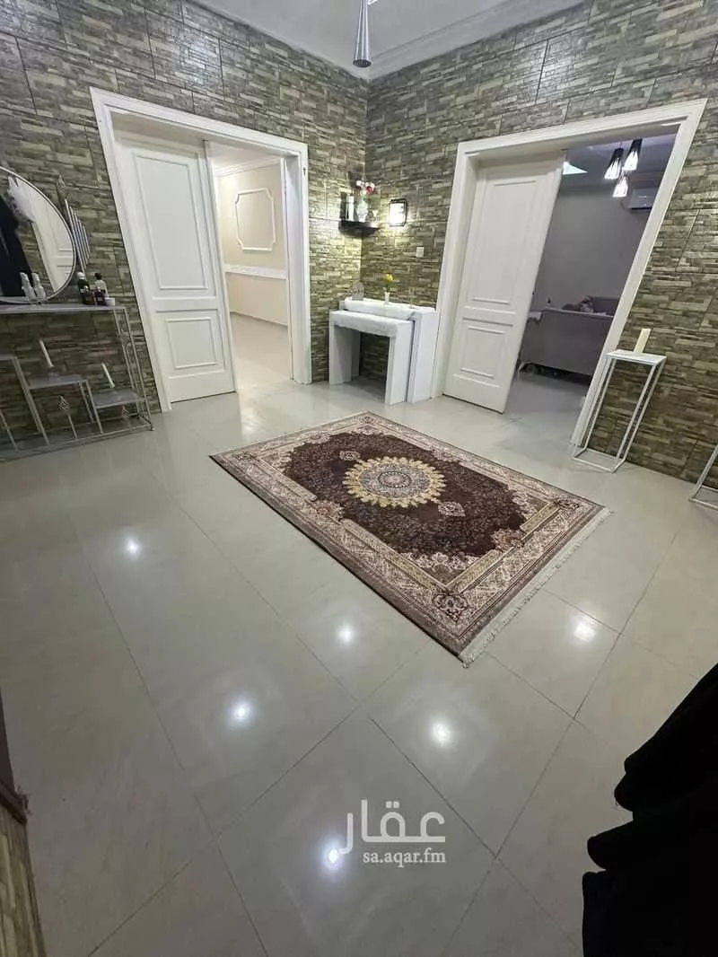 16 bedroom villa in Al Asalah, Jeddah 7