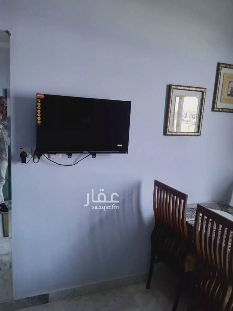 1 bedroom apartment in Obhur Al Janoubiah, Jeddah 6