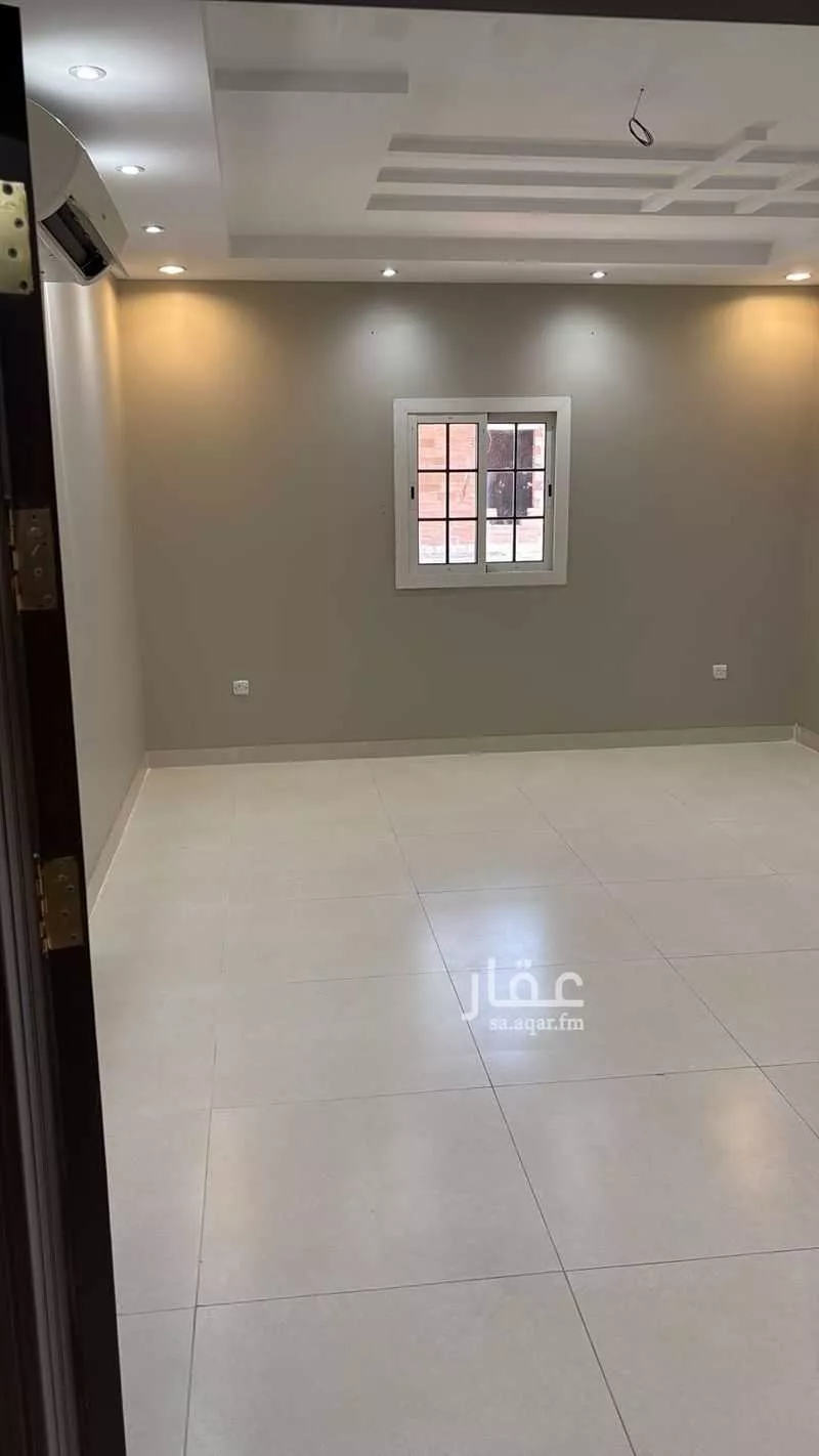 4 bedroom floor in Al Asalah 4