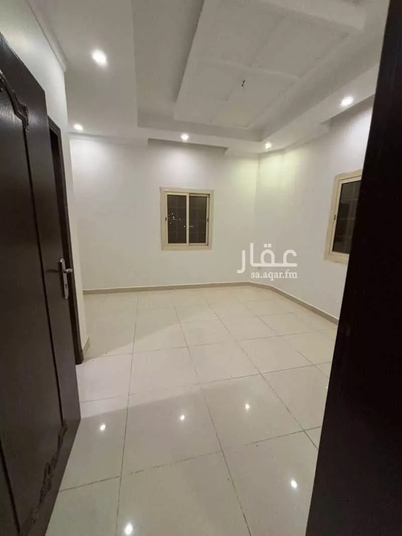 8 bedroom villa in Al Kawthar, Jeddah 13